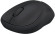 Мышь Logitech B220 Silent черный оптическая 1000dpi silent беспров. USB 2but (910-005553) Мышь Logitech B220 Silent черный оптическая 1000dpi silent беспров. USB 2but (910-005553)