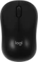 Мышь Logitech B220 Silent черный оптическая 1000dpi silent беспров. USB 2but (910-005553) Мышь Logitech B220 Silent черный оптическая 1000dpi silent беспров. USB 2but (910-005553)