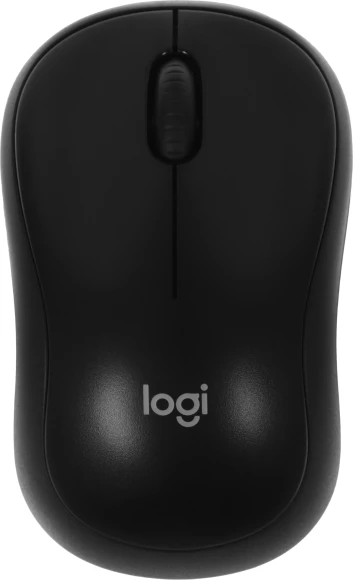 Мышь Logitech B220 Silent черный оптическая 1000dpi silent беспров. USB 2but (910-005553) Мышь Logitech B220 Silent черный оптическая 1000dpi silent беспров. USB 2but (910-005553)
