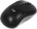 Мышь Logitech B220 Silent черный оптическая 1000dpi silent беспров. USB 2but (910-005553) Мышь Logitech B220 Silent черный оптическая 1000dpi silent беспров. USB 2but (910-005553)