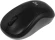 Мышь Logitech B220 Silent черный оптическая 1000dpi silent беспров. USB 2but (910-005553) Мышь Logitech B220 Silent черный оптическая 1000dpi silent беспров. USB 2but (910-005553)