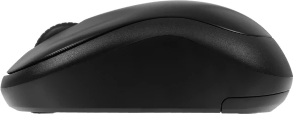 Мышь Logitech B220 Silent черный оптическая 1000dpi silent беспров. USB 2but (910-005553) Мышь Logitech B220 Silent черный оптическая 1000dpi silent беспров. USB 2but (910-005553)