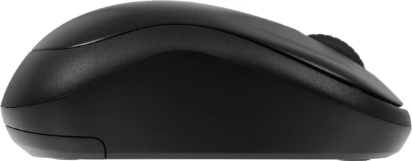 Мышь Logitech B220 Silent черный оптическая 1000dpi silent беспров. USB 2but (910-005553) Мышь Logitech B220 Silent черный оптическая 1000dpi silent беспров. USB 2but (910-005553)