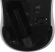 Мышь Logitech B220 Silent черный оптическая 1000dpi silent беспров. USB 2but (910-005553) Мышь Logitech B220 Silent черный оптическая 1000dpi silent беспров. USB 2but (910-005553)