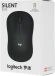 Мышь Logitech B220 Silent черный оптическая 1000dpi silent беспров. USB 2but (910-005553) Мышь Logitech B220 Silent черный оптическая 1000dpi silent беспров. USB 2but (910-005553)