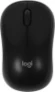 Мышь Logitech B220 Silent черный оптическая 1000dpi silent беспров. USB 2but (910-005553) Мышь Logitech B220 Silent черный оптическая 1000dpi silent беспров. USB 2but (910-005553)