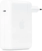 Блок питания Apple A2452 140W от бытовой электросети Блок питания Apple A2452 140W от бытовой электросети