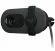 Камера Web Logitech HD Webcam Brio 105 графитовый 2Mpix (1920x1080) USB2.0 с микрофоном для ноутбука (960-001590)