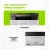 Картридж лазерный Cactus CS-D111L MLT-D111L черный (1800стр.) для Samsung Xpress M2022/M2020/M2021/M2020W/M2070/M2070FW/M2071 /M2071FH/M2021W/M2022W/M2070F/M2070W/M2071F Картридж лазерный Cactus CS-D111L MLT-D111L черный (1800стр.) для Samsung Xpress M2022/M2020/M2021/M2020W/M2070/M2070FW/M2071 /M2071FH/M2021W/M2022W/M2070F/M2070W/M2071F