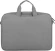 Сумка для ноутбука 15.6" Continent CC-012 серый нейлон/полиэстер (CC-012 GREY)