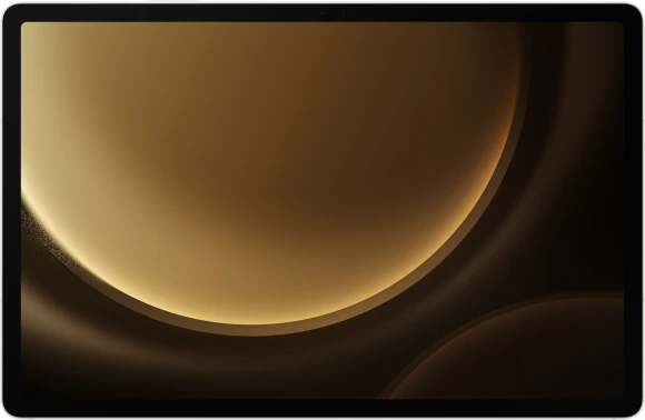 Планшет Samsung Galaxy Tab S9 FE+ BSM-X616B 1380 (2.4) 8C RAM12Gb ROM256Gb 12.4" TFT 2560x1600 5G eSIM Android 13 серебристый 8Mpix 12Mpix BT WiFi microSD 1Tb 10090mAh Планшет Samsung Galaxy Tab S9 FE+ BSM-X616B 1380 (2.4) 8C RAM12Gb ROM256Gb 12.4" TFT 2560x1600 5G eSIM Android 13 серебристый 8Mpix 12Mpix BT WiFi microSD 1Tb 10090mAh