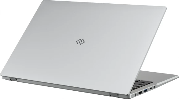 Ноутбук Digma EVE C4801 N-series N100 8Gb SSD256Gb Intel UHD Graphics 14" IPS FHD (1920x1080) Windows 11 Pro silver WiFi BT Cam 5900mAh (DN14N1-8CXW01)
