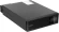 Источник бесперебойного питания Ippon Innova Unity RT 3-3 20K PM 20000Вт 20000ВА черный Источник бесперебойного питания Ippon Innova Unity RT 3-3 20K PM 20000Вт 20000ВА черный