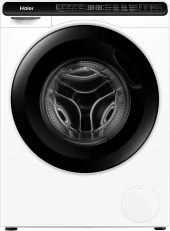 Ноутбук Apple MacBook Pro A3434 M5 10 core 16Gb SSD512Gb/10 core GPU 14.2" Liquid Retina XDR (3024x1964) macOS black WiFi BT Cam (MDE04X/A) Ноутбук Apple MacBook Pro A3434 M5 10 core 16Gb SSD512Gb/10 core GPU 14.2" Liquid Retina XDR (3024x1964) macOS black WiFi BT Cam (MDE04X/A)