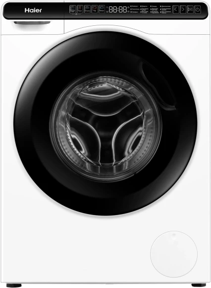 Ноутбук Apple MacBook Pro A3434 M5 10 core 16Gb SSD512Gb/10 core GPU 14.2" Liquid Retina XDR (3024x1964) macOS black WiFi BT Cam (MDE04X/A)