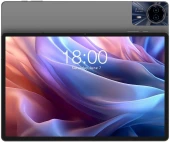 Планшет Teclast T65Max G99 (2.0) 8C RAM8Gb ROM256Gb 12.95" IPS 1920x1200 4G Android 14 серебристый 13Mpix 8Mpix BT WiFi microSD 1Tb 10000mAh 32hr Планшет Teclast T65Max G99 (2.0) 8C RAM8Gb ROM256Gb 12.95" IPS 1920x1200 4G Android 14 серебристый 13Mpix 8Mpix BT WiFi microSD 1Tb 10000mAh 32hr