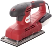 Воздуходувка-пылесос RedVerg RD-BV36/U пит.:от аккум. зеленый/черный