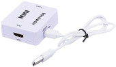 Кабель соединительный аудио-видео Premier 5-815F HDMI (m)/HDMI (m) 1.5м. черный (5-815F 1.5) Кабель соединительный аудио-видео Premier 5-815F HDMI (m)/HDMI (m) 1.5м. черный (5-815F 1.5)