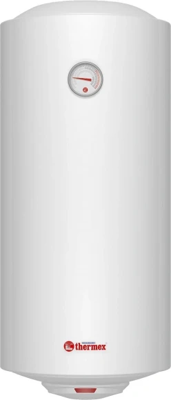 Водонагреватель Thermex Champion TitaniumHeat 60 V Slim 1.5кВт 60л электрический настенный/белый Водонагреватель Thermex Champion TitaniumHeat 60 V Slim 1.5кВт 60л электрический настенный/белый
