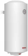 Водонагреватель Thermex Champion TitaniumHeat 60 V Slim 1.5кВт 60л электрический настенный/белый Водонагреватель Thermex Champion TitaniumHeat 60 V Slim 1.5кВт 60л электрический настенный/белый
