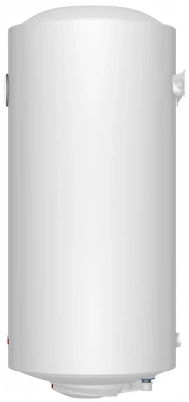 Водонагреватель Thermex Champion TitaniumHeat 60 V Slim 1.5кВт 60л электрический настенный/белый Водонагреватель Thermex Champion TitaniumHeat 60 V Slim 1.5кВт 60л электрический настенный/белый