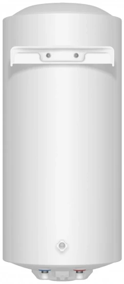 Водонагреватель Thermex Champion TitaniumHeat 60 V Slim 1.5кВт 60л электрический настенный/белый Водонагреватель Thermex Champion TitaniumHeat 60 V Slim 1.5кВт 60л электрический настенный/белый