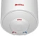 Водонагреватель Thermex Champion TitaniumHeat 60 V Slim 1.5кВт 60л электрический настенный/белый Водонагреватель Thermex Champion TitaniumHeat 60 V Slim 1.5кВт 60л электрический настенный/белый