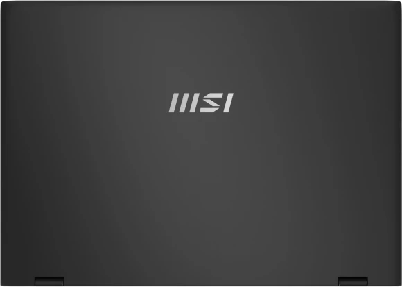 Ноутбук MSI Prestige 16 AI+ Evo B2VMG-033RU Core Ultra 7 258V 32Gb SSD1Tb Intel Arc 140V 16" IPS QHD+ (2560x1600) Windows 11 Home grey WiFi BT Cam (9S7-15A331-033) Ноутбук MSI Prestige 16 AI+ Evo B2VMG-033RU Core Ultra 7 258V 32Gb SSD1Tb Intel Arc 140V 16" IPS QHD+ (2560x1600) Windows 11 Home grey WiFi BT Cam (9S7-15A331-033)