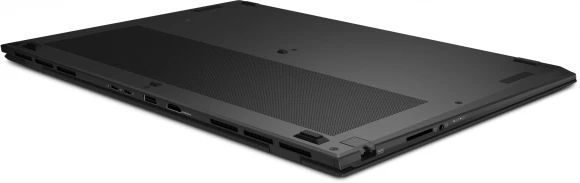 Ноутбук MSI Prestige 16 AI+ Evo B2VMG-033RU Core Ultra 7 258V 32Gb SSD1Tb Intel Arc 140V 16" IPS QHD+ (2560x1600) Windows 11 Home grey WiFi BT Cam (9S7-15A331-033) Ноутбук MSI Prestige 16 AI+ Evo B2VMG-033RU Core Ultra 7 258V 32Gb SSD1Tb Intel Arc 140V 16" IPS QHD+ (2560x1600) Windows 11 Home grey WiFi BT Cam (9S7-15A331-033)