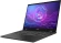 Ноутбук MSI Prestige 16 AI+ Evo B2VMG-033RU Core Ultra 7 258V 32Gb SSD1Tb Intel Arc 140V 16" IPS QHD+ (2560x1600) Windows 11 Home grey WiFi BT Cam (9S7-15A331-033) Ноутбук MSI Prestige 16 AI+ Evo B2VMG-033RU Core Ultra 7 258V 32Gb SSD1Tb Intel Arc 140V 16" IPS QHD+ (2560x1600) Windows 11 Home grey WiFi BT Cam (9S7-15A331-033)