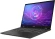 Ноутбук MSI Prestige 16 AI+ Evo B2VMG-033RU Core Ultra 7 258V 32Gb SSD1Tb Intel Arc 140V 16" IPS QHD+ (2560x1600) Windows 11 Home grey WiFi BT Cam (9S7-15A331-033) Ноутбук MSI Prestige 16 AI+ Evo B2VMG-033RU Core Ultra 7 258V 32Gb SSD1Tb Intel Arc 140V 16" IPS QHD+ (2560x1600) Windows 11 Home grey WiFi BT Cam (9S7-15A331-033)