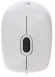 Мышь Logitech B100 белый оптическая 1000dpi USB 2but (910-003360)