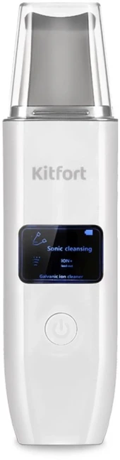 Сушильная машина Indesit IAS 3725 K кл.энер.:A++ макс.загр.:7кг белый (869895300050)