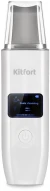 Сушильная машина Indesit IAS 3725 K кл.энер.:A++ макс.загр.:7кг белый (869895300050)
