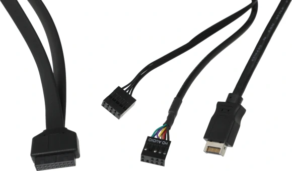 Корпус Lian-Li A3 Wood черный без БП mATX 10x120mm 2x140mm 2xUSB3.0 1xUSB3.1 audio bott PSU Корпус Lian-Li A3 Wood черный без БП mATX 10x120mm 2x140mm 2xUSB3.0 1xUSB3.1 audio bott PSU