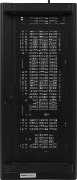 Корпус Lian-Li A3 Wood черный без БП mATX 10x120mm 2x140mm 2xUSB3.0 1xUSB3.1 audio bott PSU Корпус Lian-Li A3 Wood черный без БП mATX 10x120mm 2x140mm 2xUSB3.0 1xUSB3.1 audio bott PSU