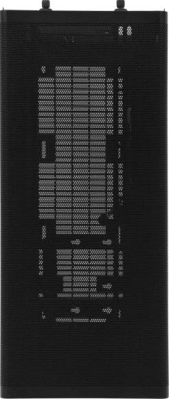 Корпус Lian-Li A3 Wood черный без БП mATX 10x120mm 2x140mm 2xUSB3.0 1xUSB3.1 audio bott PSU Корпус Lian-Li A3 Wood черный без БП mATX 10x120mm 2x140mm 2xUSB3.0 1xUSB3.1 audio bott PSU