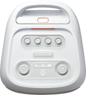 Зарядное устройство Greenworks G40UC8 (2938807) Зарядное устройство Greenworks G40UC8 (2938807)