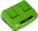 Зарядное устройство Greenworks G40UC8 (2938807)