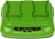 Зарядное устройство Greenworks G40UC8 (2938807)