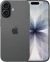 Смартфон Apple A3520 iPhone 17 256Gb 8Gb черный моноблок 3G 4G 1Sim 6.3" 1206x2622 iOS 26 48Mpix 802.11 a/b/g/n/ac/ax/be NFC GPS Protect