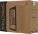 Корпус Azza Spectra белый без БП ATX 7x120mm 2x140mm 2xUSB2.0 1xUSB3.0 audio bott PSU Корпус Azza Spectra белый без БП ATX 7x120mm 2x140mm 2xUSB2.0 1xUSB3.0 audio bott PSU