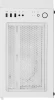 Корпус Azza Spectra белый без БП ATX 7x120mm 2x140mm 2xUSB2.0 1xUSB3.0 audio bott PSU Корпус Azza Spectra белый без БП ATX 7x120mm 2x140mm 2xUSB2.0 1xUSB3.0 audio bott PSU