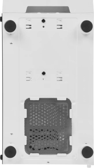 Корпус Azza Spectra белый без БП ATX 7x120mm 2x140mm 2xUSB2.0 1xUSB3.0 audio bott PSU Корпус Azza Spectra белый без БП ATX 7x120mm 2x140mm 2xUSB2.0 1xUSB3.0 audio bott PSU