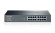 Коммутатор TP-Link TL-SG1016DE (L2) 16x1Гбит/с управляемый Коммутатор TP-Link TL-SG1016DE (L2) 16x1Гбит/с управляемый