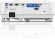 Проектор Benq TH671ST DLP 3000Lm LS (1920x1080) 10000:1 ресурс лампы:4000часов 1xUSB typeA 2xHDMI 2.7кг