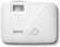Проектор Benq TH671ST DLP 3000Lm LS (1920x1080) 10000:1 ресурс лампы:4000часов 1xUSB typeA 2xHDMI 2.7кг