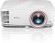 Проектор Benq TH671ST DLP 3000Lm LS (1920x1080) 10000:1 ресурс лампы:4000часов 1xUSB typeA 2xHDMI 2.7кг