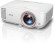 Проектор Benq TH671ST DLP 3000Lm LS (1920x1080) 10000:1 ресурс лампы:4000часов 1xUSB typeA 2xHDMI 2.7кг