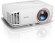 Проектор Benq TH671ST DLP 3000Lm LS (1920x1080) 10000:1 ресурс лампы:4000часов 1xUSB typeA 2xHDMI 2.7кг